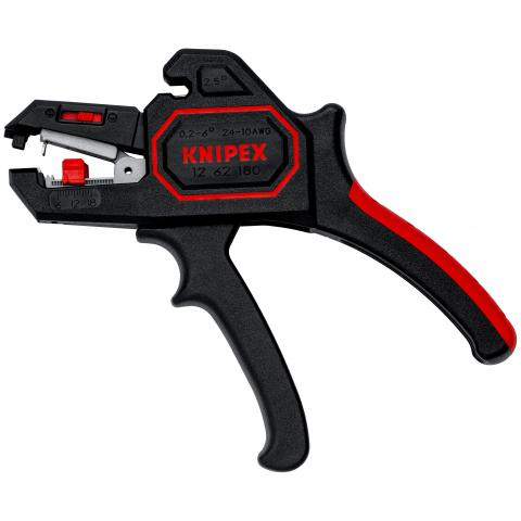 KNIPEX LENGTH STOP FOR 12 62 180