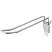Hook for pegboard 00 19 35 3