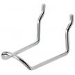 Hook for pegboard 00 19 35 2