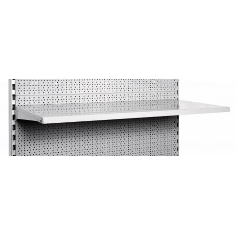 KNIPEX Shelf for Tool Bar 00 19 30 V11