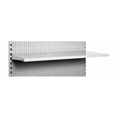 KNIPEX Shelf for Tool Bar 00 19 30 V10