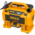 power tools list, electrical power tools, portable power tools, what are power tools used for, hand tools and power tools list, bosch power tools, dewalt power tools, makita power tools, Pressure washer