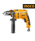 power tools list, electrical power tools, portable power tools, what are power tools used for, hand tools and power tools list, bosch power tools, dewalt power tools, makita power tools, Pressure washer