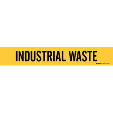 Brady Nigeria, best industrial label maker, brady label printer price, industrial label maker, brady printer