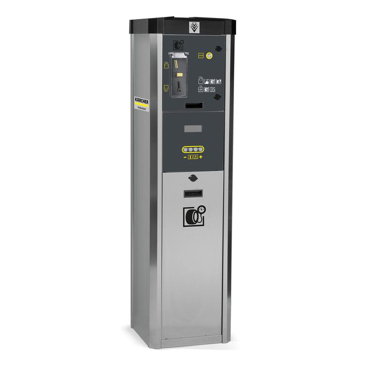 karcher pressure washer price list, pressure washer, high pressure washer, high pressure washer price in nigeria, jet washing machine, pressure washer jumia, karcher pressure washer,vacuum cleaner for car, vacuum cleaner robot, vacuum cleaner wet and dry