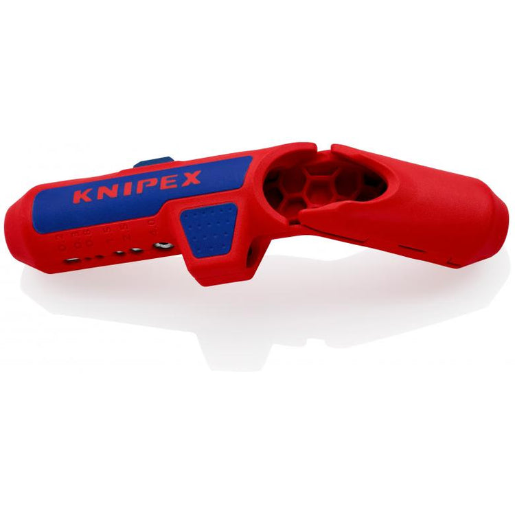 KNIPEX Universal Dismantling Tool 16 95 01 SB