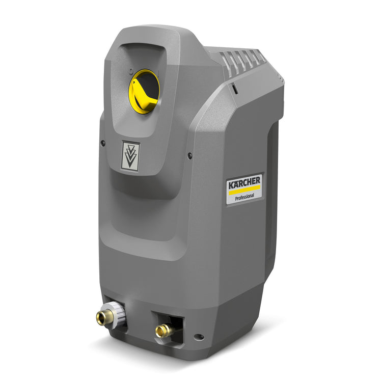 karcher pressure washer price list, Wet and Dry Vacuum Cleaners, pressure washer, high pressure washer, high pressure washer price in nigeria, jet washing machine, pressure washer jumia, karcher pressure washer,vacuum cleaner for car, vacuum cleaner robot, vacuum cleaner wet and dry