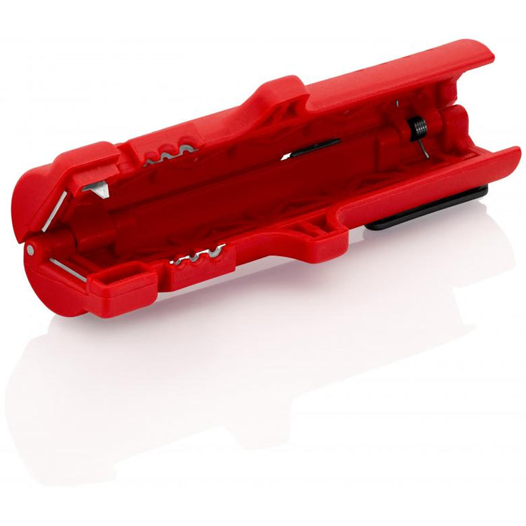 16 64 125 SB Dismantling Tool for data cables