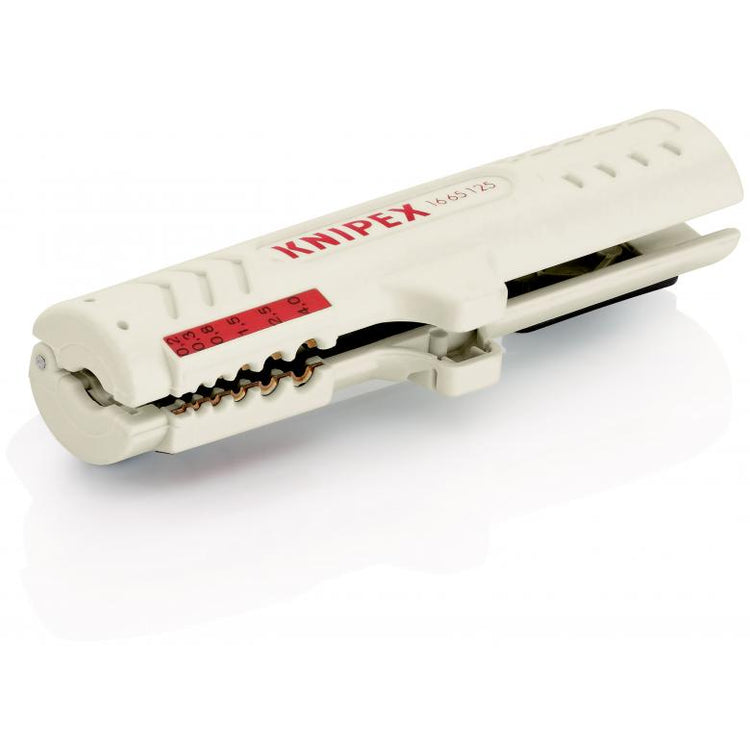 16 65 125 SB DISMANTLING TOOL F. DATA CABLE