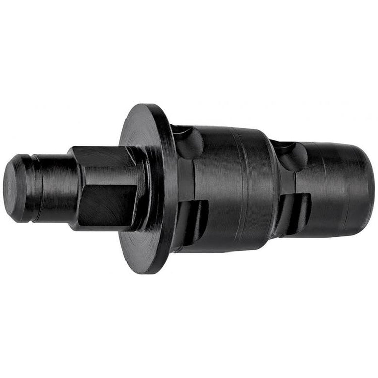 Knipex 90 29 15 Calibration arbor
