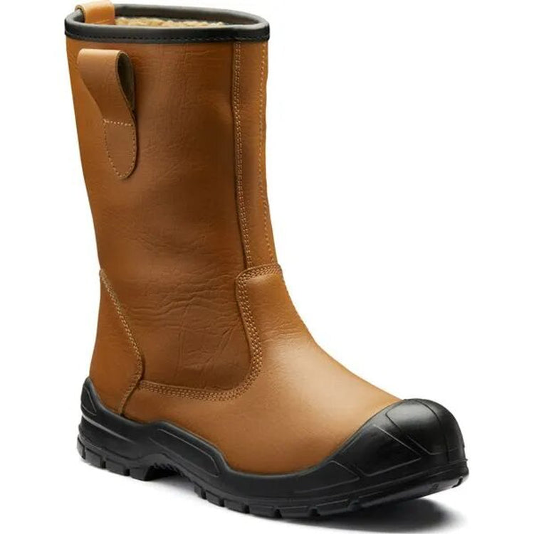 safety boots price in lagos, safety shoes , safety jogger, INGCO safety boots, Rockland safety boots, paulvic safety boot, Dickies safety boot, safety shoes in Nigeria, price of safety shoes, Redwings safety boots