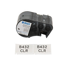 Brady label printer price, brady printing machine, brady industrial printer, brady industrial label maker