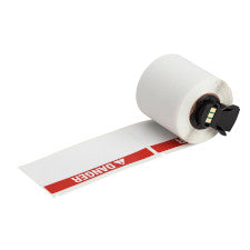 Brady label printer price, brady printing machine, brady industrial printer, brady industrial label maker