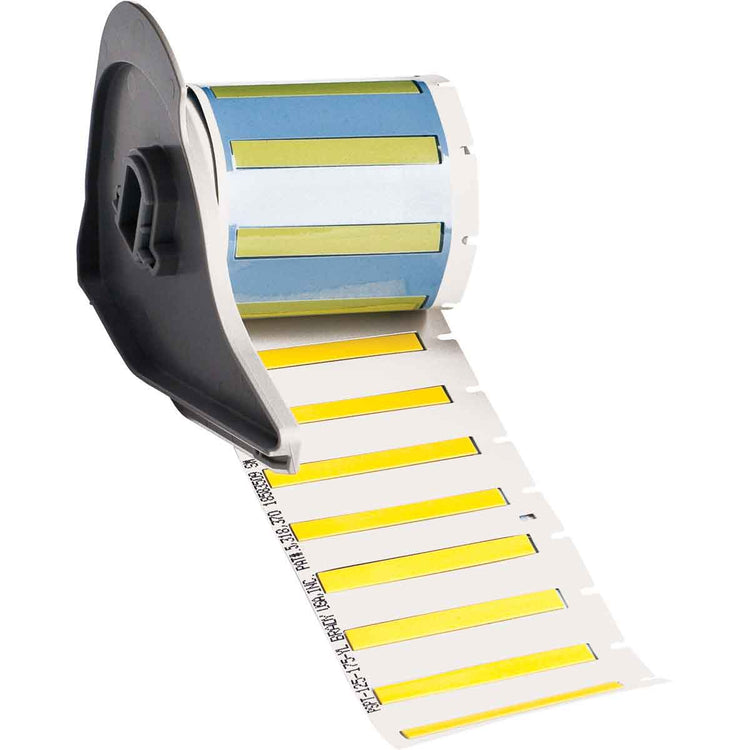 Brady in Nigeria,Heat Shrink Wire and Cable Labels,brady permasleeve label sizes,heat shrink labels for wires,brady permasleeve labels, brady bmp41 heat shrink labels,brady heat shrink printer,m21 250 c 342,brady m211
