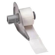 Brady label printer price, brady printing machine, brady industrial printer, brady industrial label maker