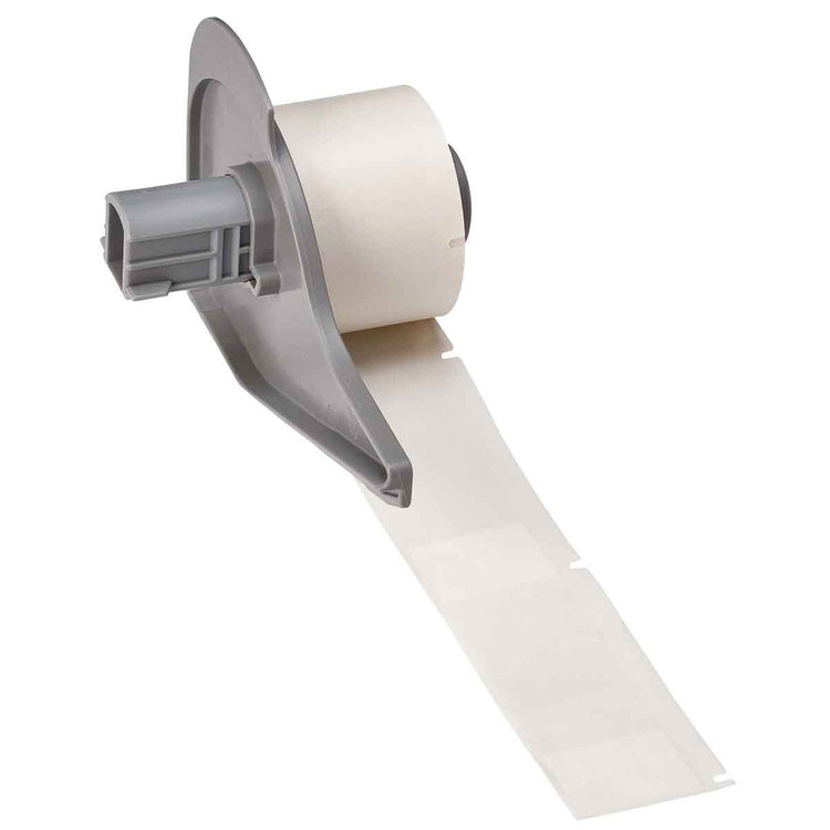brady self laminating labels,brady wrap around labels,what is a self laminating label,self laminating cable labels,brady label catalog pdf,brady label maker bmp71