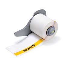 Brady label printer price, brady printing machine, brady industrial printer, brady industrial label maker