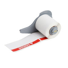 Brady label printer price, brady printing machine, brady industrial printer, brady industrial label maker