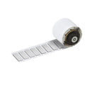bmp71 series eprep labels in nigeria,bmp71 label printer