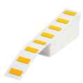bmp71 series eprep labels m71ep 6 7593 yl price,bmp71 series eprep labels in nigeria,bmp71 label printer,bmp71 series eprep labels not working,bmp71 price