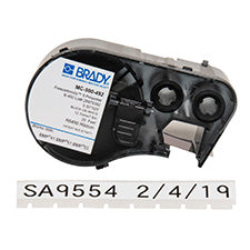 industrial labels, dymo industrial label maker, best industrial label maker, duralabel, brother industrial label maker, graphic label printer, heavy duty label