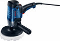 power tools list, electrical power tools, portable power tools, what are power tools used for, hand tools and power tools list, bosch power tools, dewalt power tools, makita power tools, Pressure washer