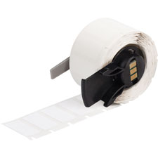 Brady contact, Lagos, Nigeria, Brady manufacturers