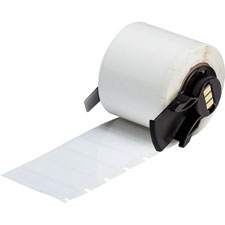 Brady label printer price, brady printing machine, brady industrial printer, brady industrial label maker