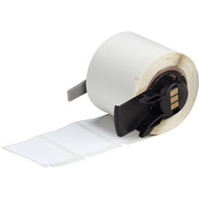 Brady label printer price, brady printing machine, brady industrial printer, brady industrial label maker