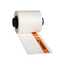 Brady label printer price, brady printing machine, brady industrial printer, brady industrial label maker