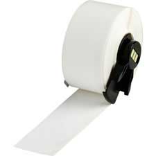 Brady label printer price, brady printing machine, brady industrial printer, brady industrial label maker
