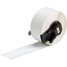 Brady label printer price, brady printing machine, brady industrial printer, brady industrial label maker
