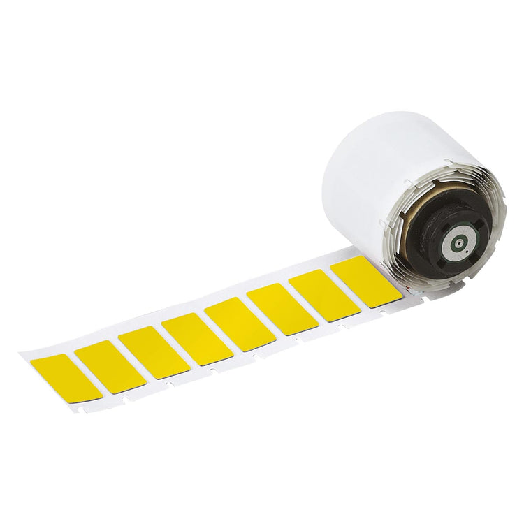 BMP71 Engraved Replcement Labels | Buy online