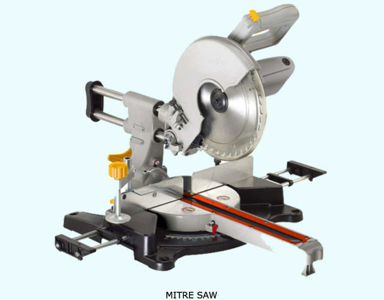 power tools list, electrical power tools, portable power tools, what are power tools used for, hand tools and power tools list, bosch power tools, dewalt power tools, makita power tools, Pressure washer