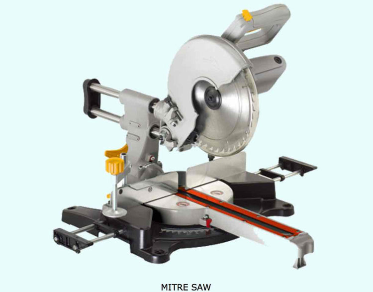 power tools list, electrical power tools, portable power tools, what are power tools used for, hand tools and power tools list, bosch power tools, dewalt power tools, makita power tools, Pressure washer