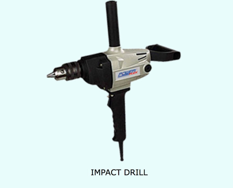 power tools list, electrical power tools, portable power tools, what are power tools used for, hand tools and power tools list, bosch power tools, dewalt power tools, makita power tools, Pressure washer
