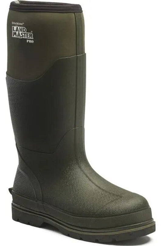 safety boots price in lagos, safety shoes , safety jogger, INGCO safety boots, Rockland safety boots, paulvic safety boot, Dickies safety boot, safety shoes in Nigeria, price of safety shoes, Redwings safety boots
