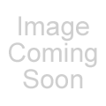 power tools list, electrical power tools, portable power tools, what are power tools used for, hand tools and power tools list, bosch power tools, dewalt power tools, makita power tools, Pressure washer