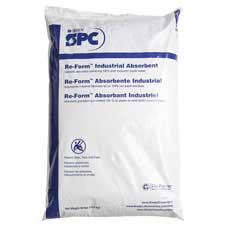Brady contact, Lagos, Nigeria, Brady manufacturers