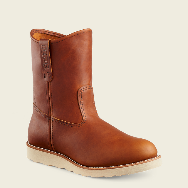 Safety & PPE, Foot Protection, red wings safety boots price, red wings safety boot price in nigeria, redwings nigeria, Safety boots
