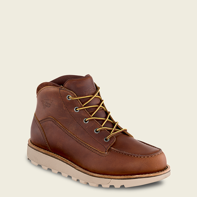 Safety & PPE, Foot Protection, red wings safety boots price, red wings safety boot price in nigeria, redwings nigeria, Safety boots