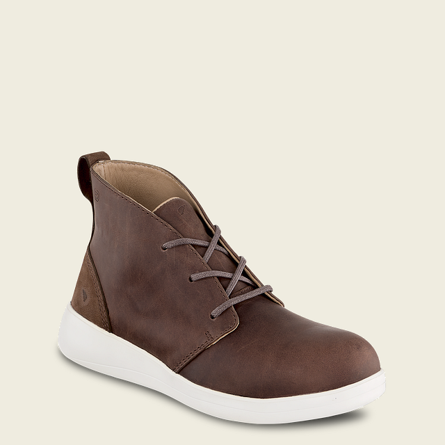 Safety & PPE, Foot Protection, red wings safety boots price, red wings safety boot price in nigeria, redwings nigeria, Safety boots