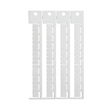 Brady label printer price, brady printing machine, brady industrial printer, brady industrial label maker