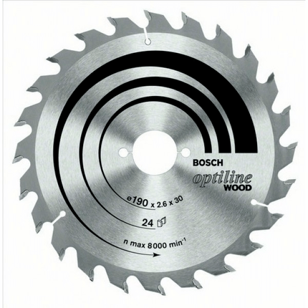 laser measuring tape bosch price, bosch power tools nigeria, bosch tripod bt160, bosch drill bit set for metal, angle grinder machine, angle grinder cordless, best bosch drill bit set, bosch self drilling bits