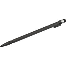 Brady Soft Tip Stylus for Capacitive Touchscreen| Buy online