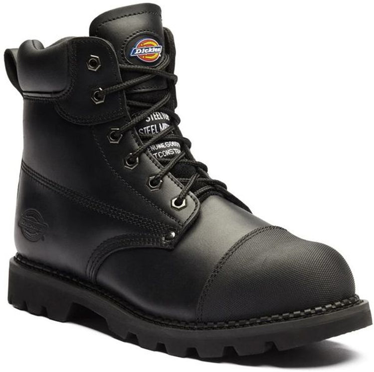 safety boots price in lagos, safety shoes , safety jogger, INGCO safety boots, Rockland safety boots, paulvic safety boot, Dickies safety boot, safety shoes in Nigeria, price of safety shoes, Redwings safety boots