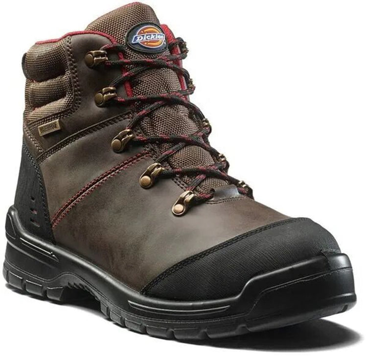 safety boots price in lagos, safety shoes , safety jogger, INGCO safety boots, Rockland safety boots, paulvic safety boot, Dickies safety boot, safety shoes in Nigeria, price of safety shoes, Redwings safety boots