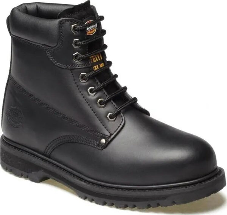 safety boots price in lagos, safety shoes , safety jogger, INGCO safety boots, Rockland safety boots, paulvic safety boot, Dickies safety boot, safety shoes in Nigeria, price of safety shoes, Redwings safety boots