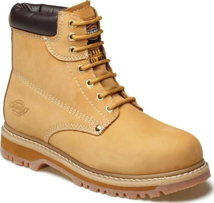 safety boots price in lagos, safety shoes , safety jogger, INGCO safety boots, Rockland safety boots, paulvic safety boot, Dickies safety boot, safety shoes in Nigeria, price of safety shoes, Redwings safety boots