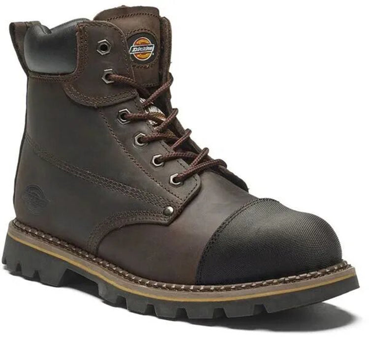 safety boots price in lagos, safety shoes , safety jogger, INGCO safety boots, Rockland safety boots, paulvic safety boot, Dickies safety boot, safety shoes in Nigeria, price of safety shoes, Redwings safety boots